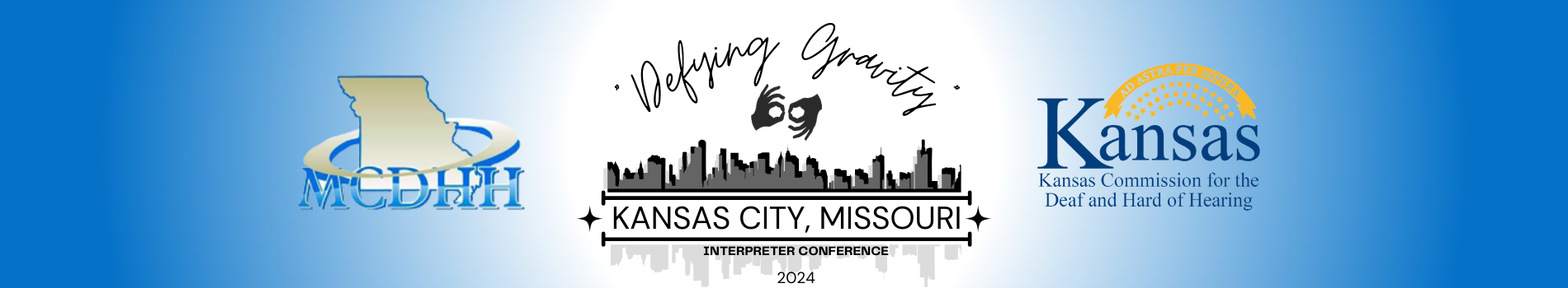2024 Conference Header Logo