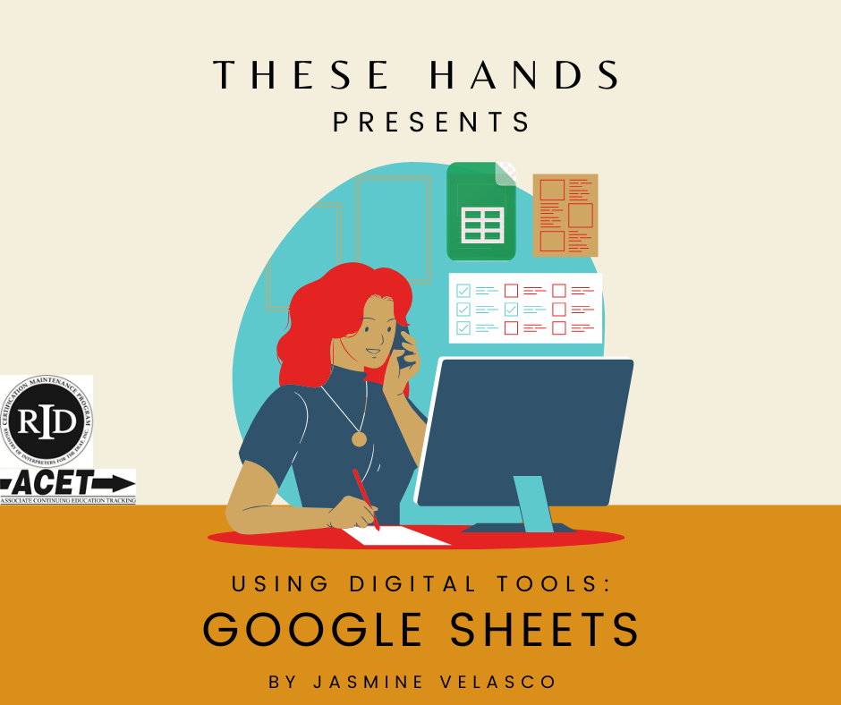 Google visual data 2
